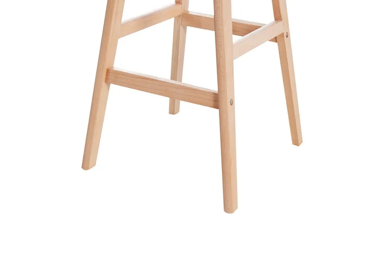 Set med 2 barstolar Micco - Möbler - Matplats - Barmöbler - Barstolar