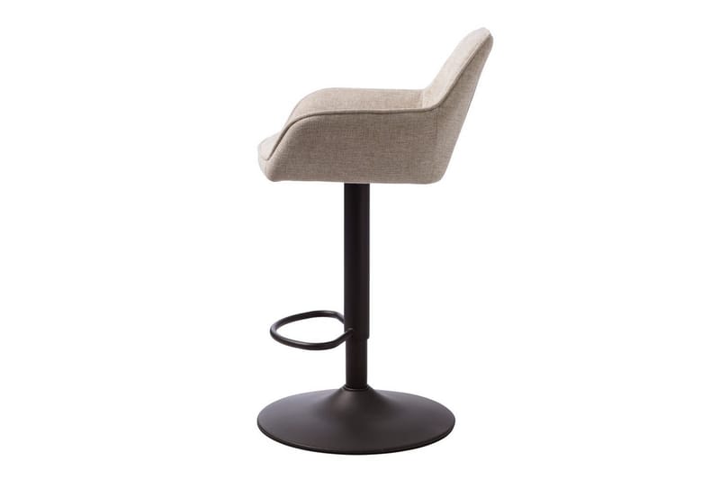 Sonal Barstol - Beige - Möbler - Matplats - Barmöbler - Barstolar