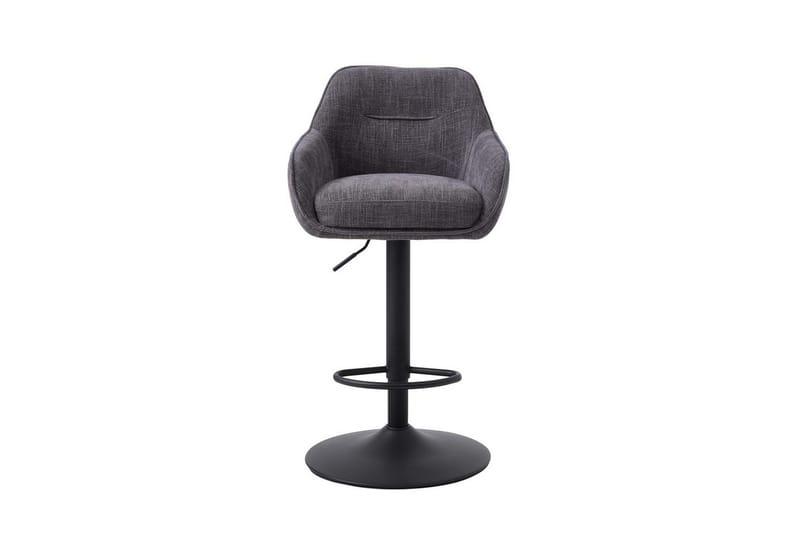 Sons Barstol - Grafitgrå - Möbler - Matplats - Barmöbler - Barstolar