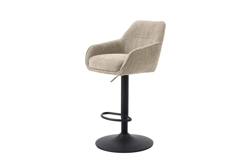 Sons Barstol, Linnebeige