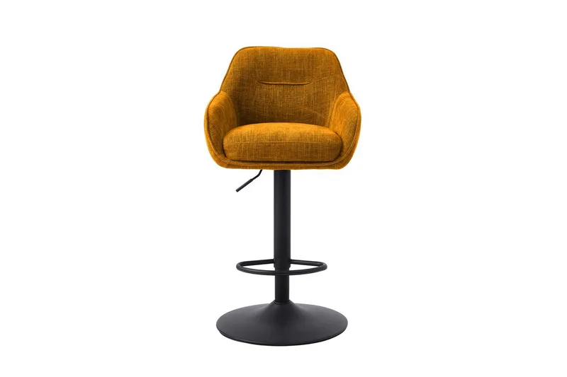 Sons Barstol - Rost - Möbler - Matplats - Barmöbler - Barstolar