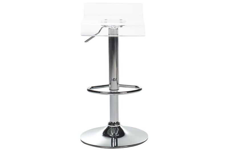 Svängbar stol Neum set om 2 - Möbler - Matplats - Barmöbler - Barstolar