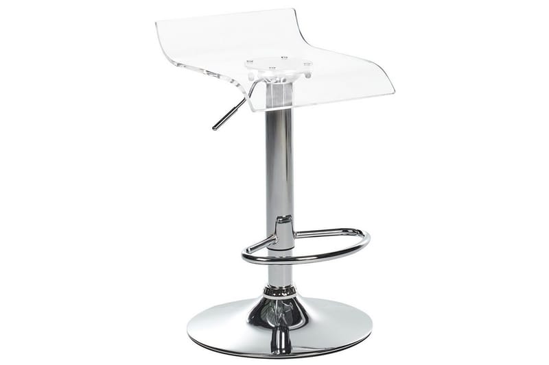 Svängbar stol Neum set om 2 - Möbler - Matplats - Barmöbler - Barstolar