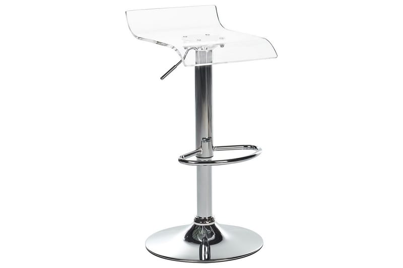 Svängbar stol Neum set om 2 - Möbler - Matplats - Barmöbler - Barstolar