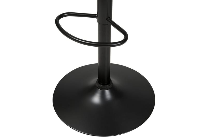 Svängbar stol Rotterdam II set om 2 - Möbler - Matplats - Barmöbler - Barstolar