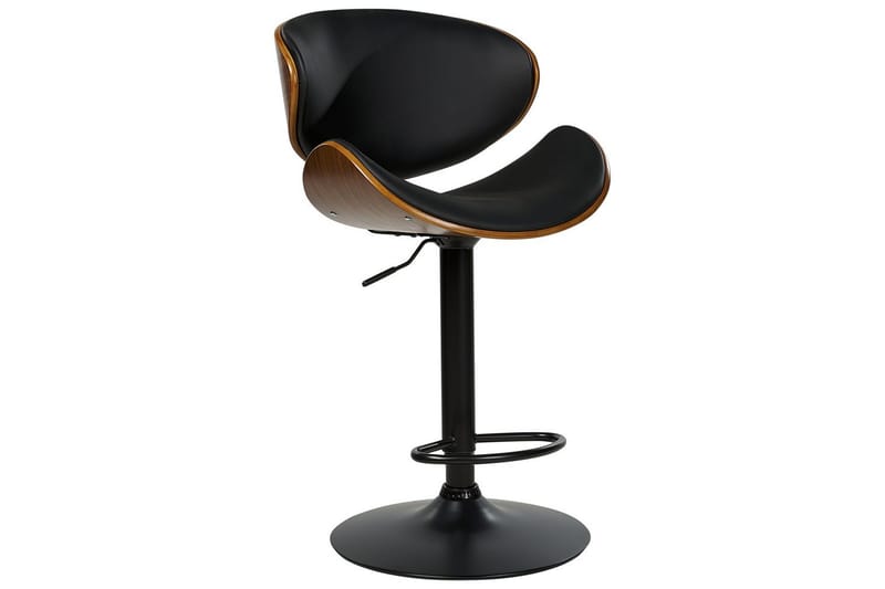 Svängbar stol Rotterdam II set om 2 - Möbler - Matplats - Barmöbler - Barstolar