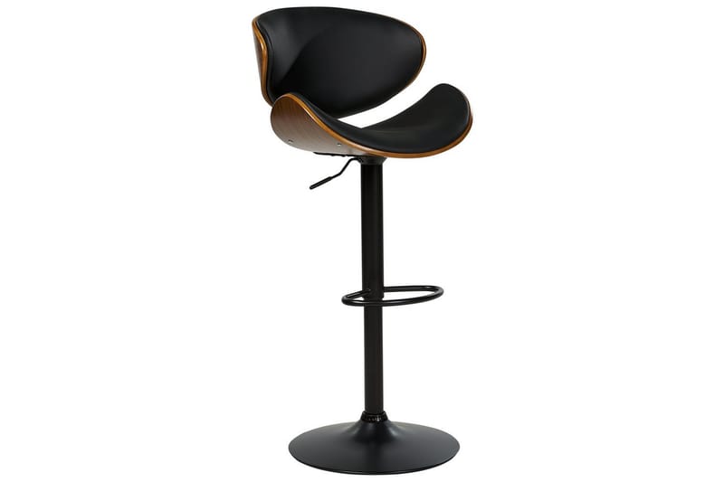 Svängbar stol Rotterdam II set om 2 - Möbler - Matplats - Barmöbler - Barstolar