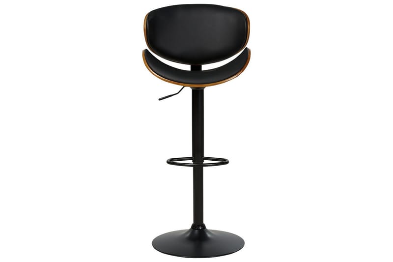 Svängbar stol Rotterdam II set om 2 - Möbler - Matplats - Barmöbler - Barstolar
