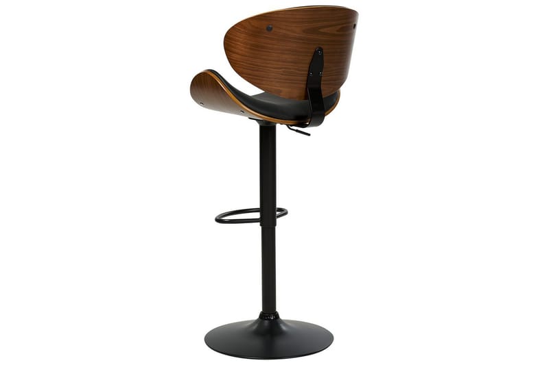 Svängbar stol Rotterdam II set om 2 - Möbler - Matplats - Barmöbler - Barstolar