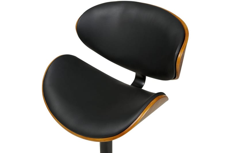 Svängbar stol Rotterdam II set om 2 - Möbler - Matplats - Barmöbler - Barstolar