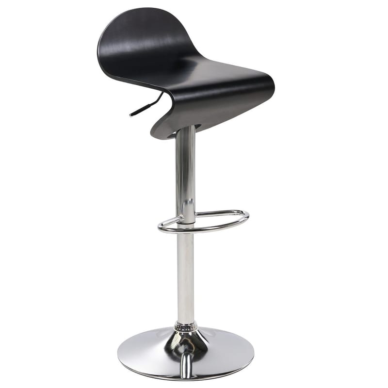 Svängbar pall Liverpool 2-pack - Möbler - Matplats - Barmöbler - Barstolar