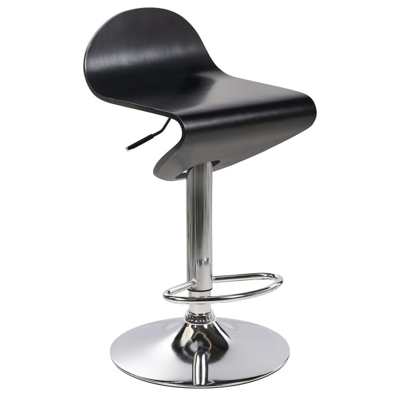 Svängbar pall Liverpool 2-pack - Möbler - Matplats - Barmöbler - Barstolar