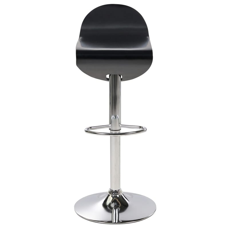 Svängbar pall Liverpool 2-pack - Möbler - Matplats - Barmöbler - Barstolar