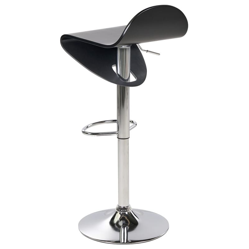 Svängbar pall Liverpool 2-pack - Möbler - Matplats - Barmöbler - Barstolar