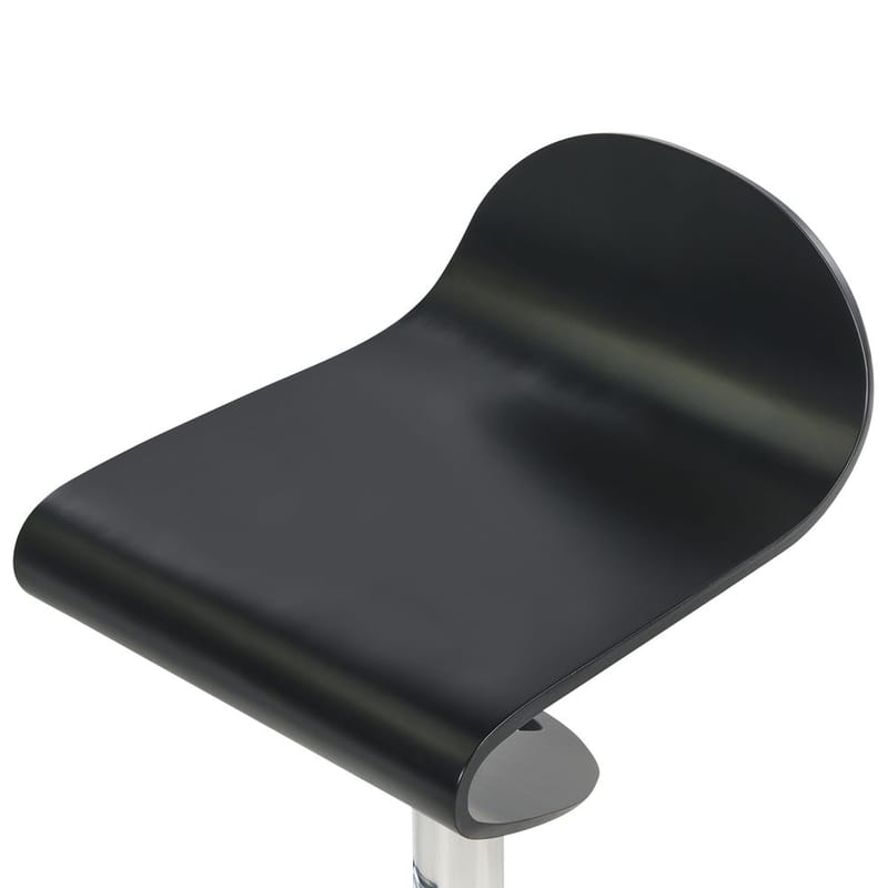 Svängbar pall Liverpool 2-pack - Möbler - Matplats - Barmöbler - Barstolar