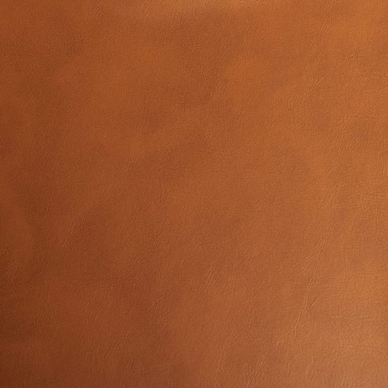 Svängbar pall Lucerne 2-pack - Brun, Svart - Möbler - Matplats - Barmöbler - Barstolar