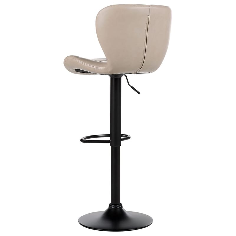 Svängbar pall Valetta 2-pack - Möbler - Matplats - Barmöbler - Barstolar