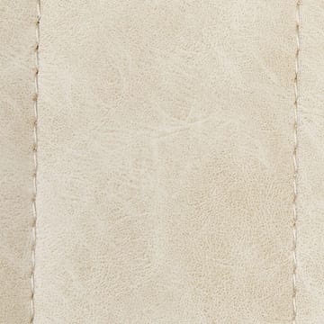 Svängbar pall Dubrovnik 2-pack - Möbler - Matplats - Barmöbler - Barstolar