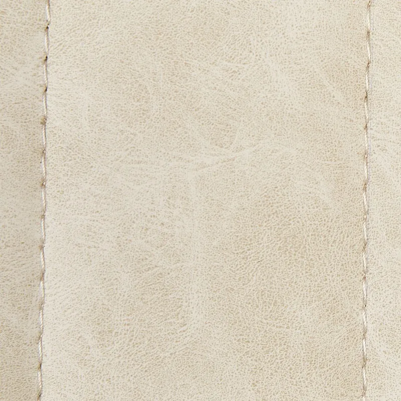 Svängbar pall Dubrovnik 2-pack - Möbler - Matplats - Barmöbler - Barstolar