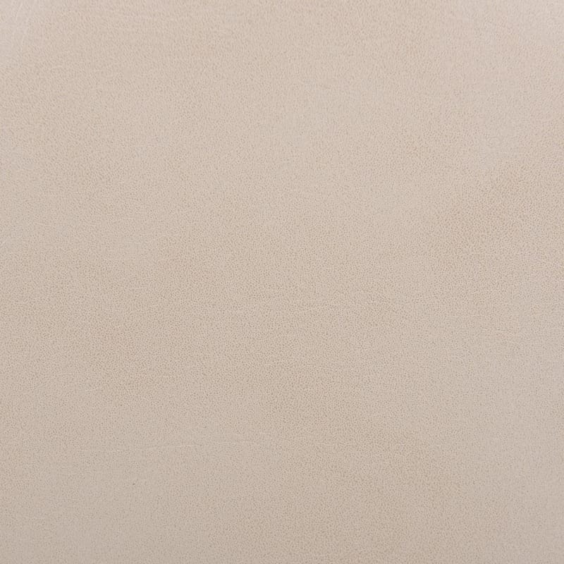 Svängbar pall Valetta 2-pack - Möbler - Matplats - Barmöbler - Barstolar