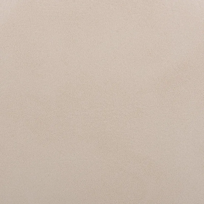 Svängbar pall Valetta 2-pack - Möbler - Matplats - Barmöbler - Barstolar