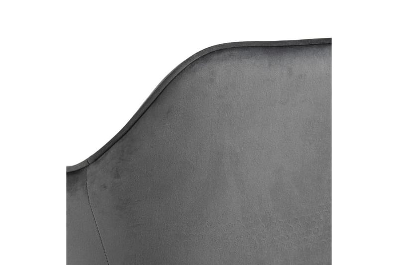 Zabinka Barstol 104 cm - Grå - Möbler - Matplats - Barmöbler - Barstolar