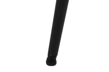 Zabinka Barstol 104 cm - Grå - Möbler - Matplats - Barmöbler - Barstolar