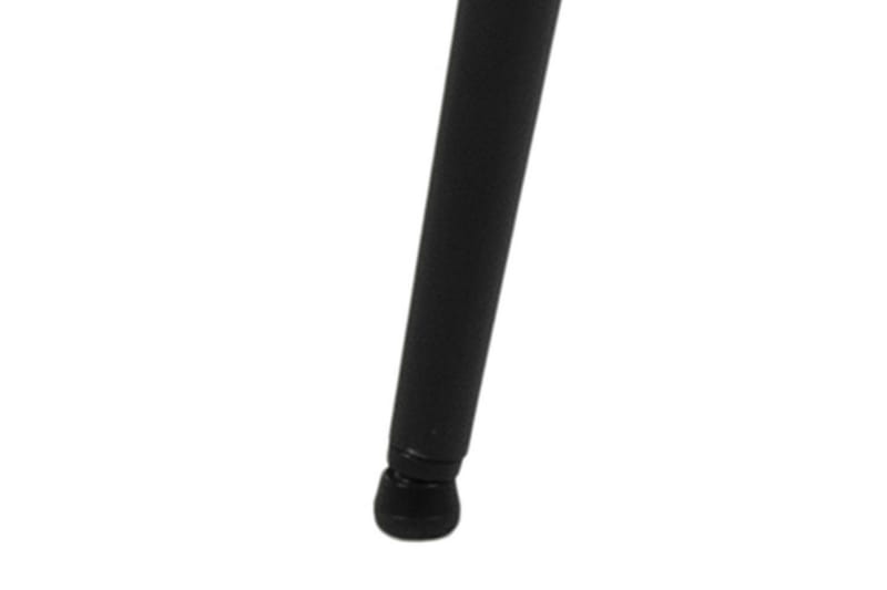 Zabinka Barstol 104 cm - Grön - Möbler - Matplats - Barmöbler - Barstolar