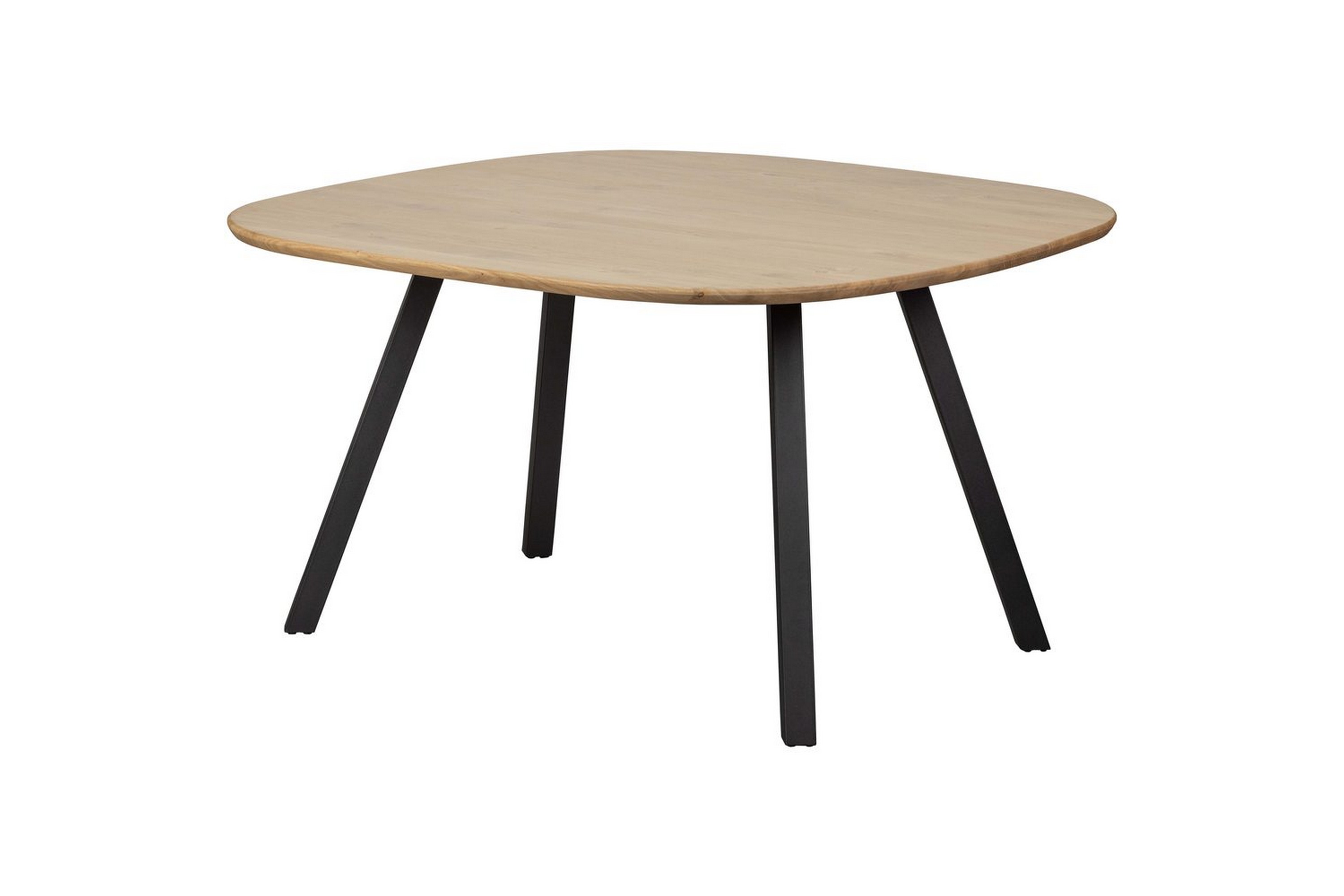 bord tablo ek organisk - naturlig