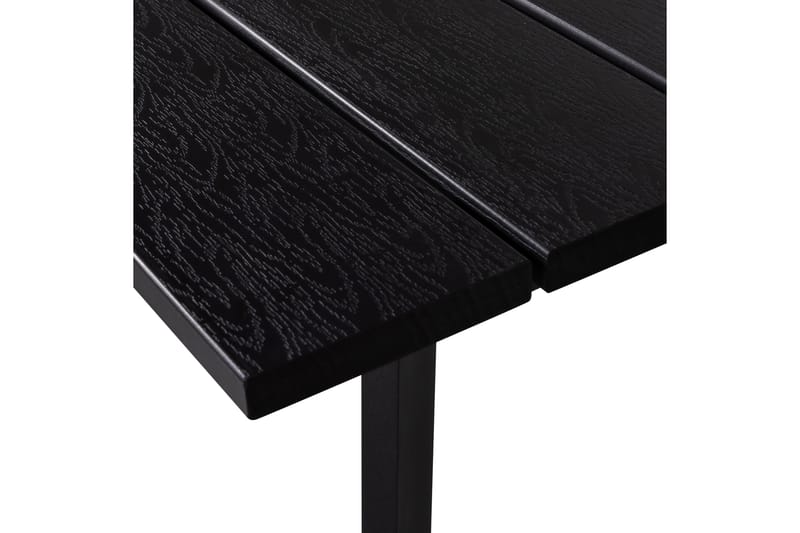 Bord Veerle - Möbler - Matplats - Matbord & köksbord