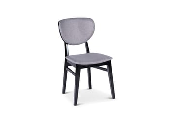 Borgholm Matstol