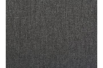 Broadway Stol 2 St 47 cm - Grå - Möbler - Matplats - Matstol & köksstol