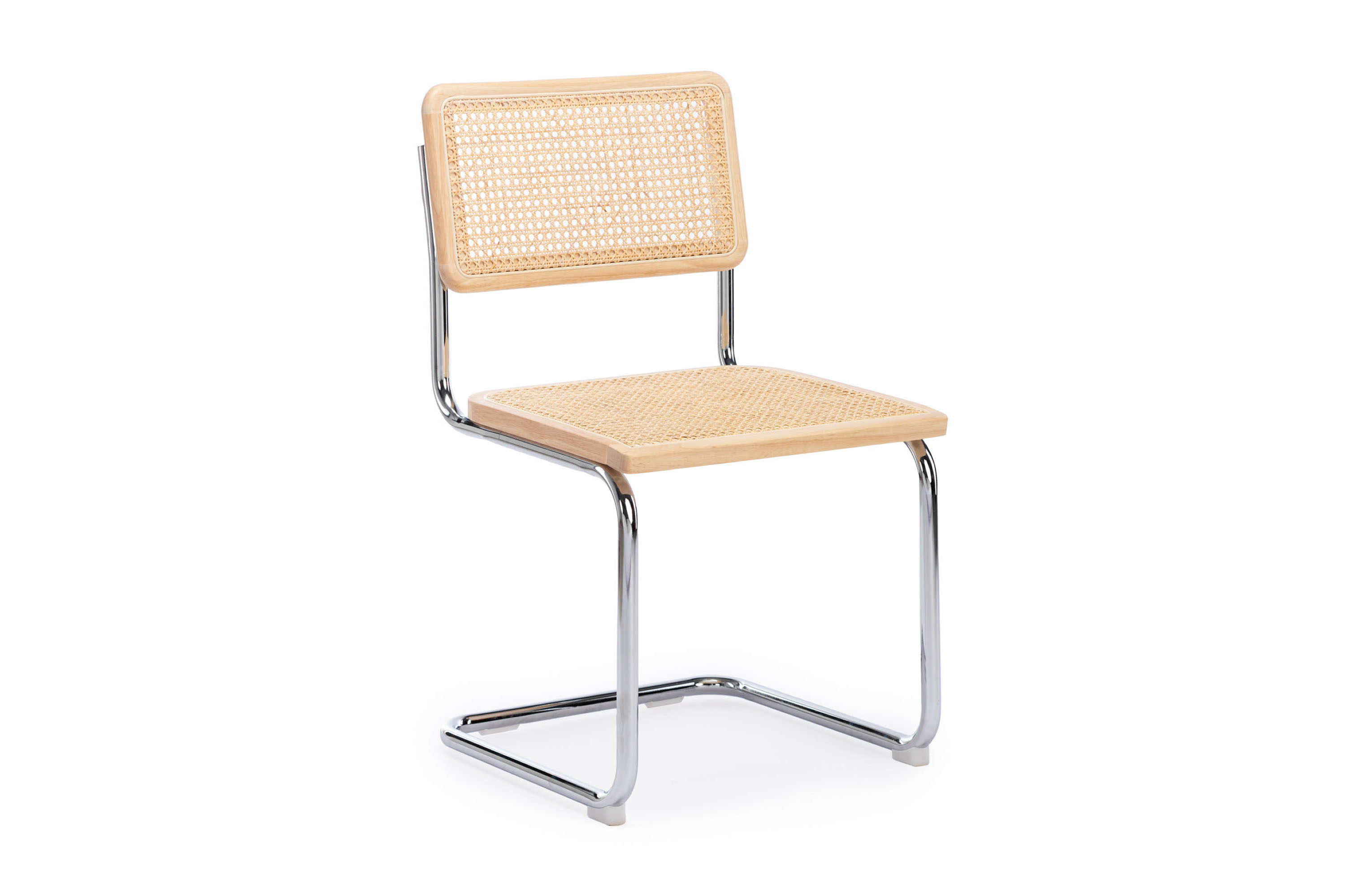 build matstol - krom