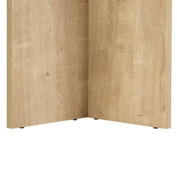 Cadron Matbord 180 cm Rektangulär - Honungsek - Möbler - Matplats - Matbord & köksbord