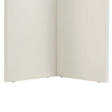 Cadron Matbord 180 cm Rektangulär - Trä Vit - Möbler - Matplats - Matbord & köksbord