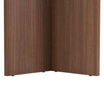 Cadron Matbord 180 cm Rektangulär - Valnöt - Möbler - Matplats - Matbord & köksbord