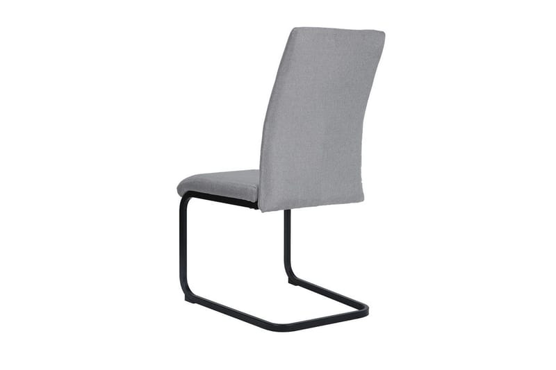 Calgoty Matstol - Grå - Möbler - Matplats - Matstol & köksstol