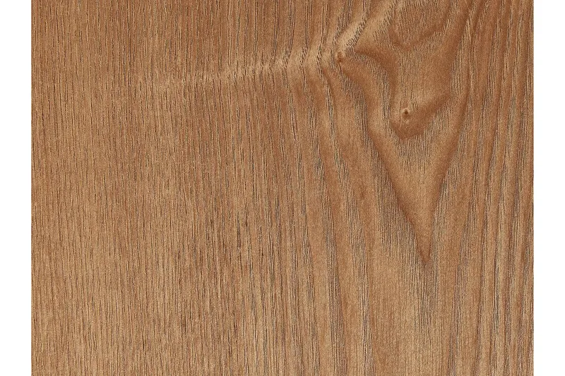 Calmar Matbord 90 cm Rund - Ljusbrun/Svart - Möbler - Matplats - Matbord & köksbord