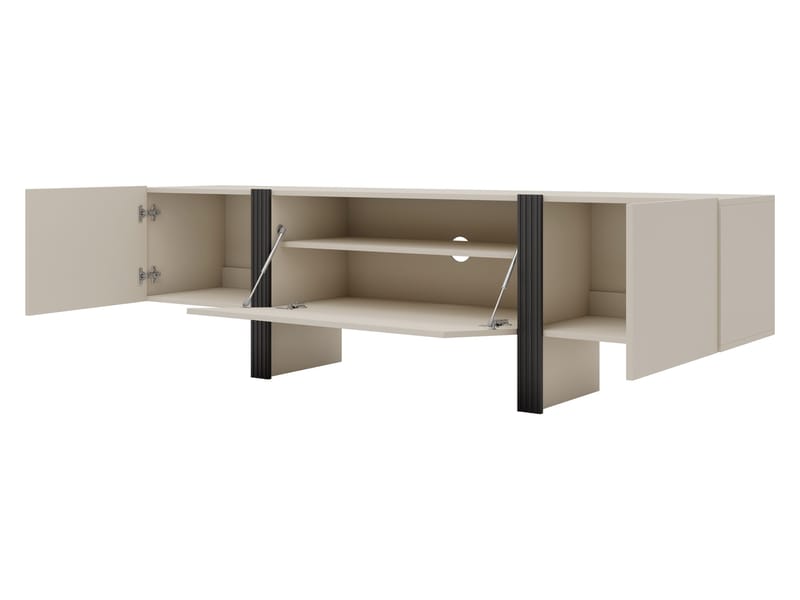 Calvenn Möbelset för Vardagsrum - Möbler - Matplats - Möbelset för kök & matplats