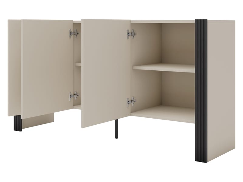 Calvenn Möbelset för Vardagsrum - Möbler - Matplats - Möbelset för kök & matplats