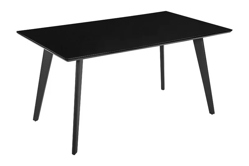 Cavallino Matbord 90x150 cm