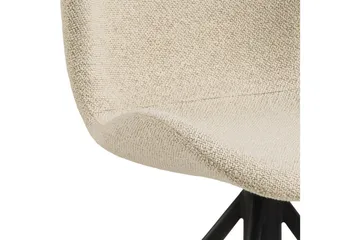 Caversfield Matstol - Beige - Möbler - Matplats - Matstol & köksstol