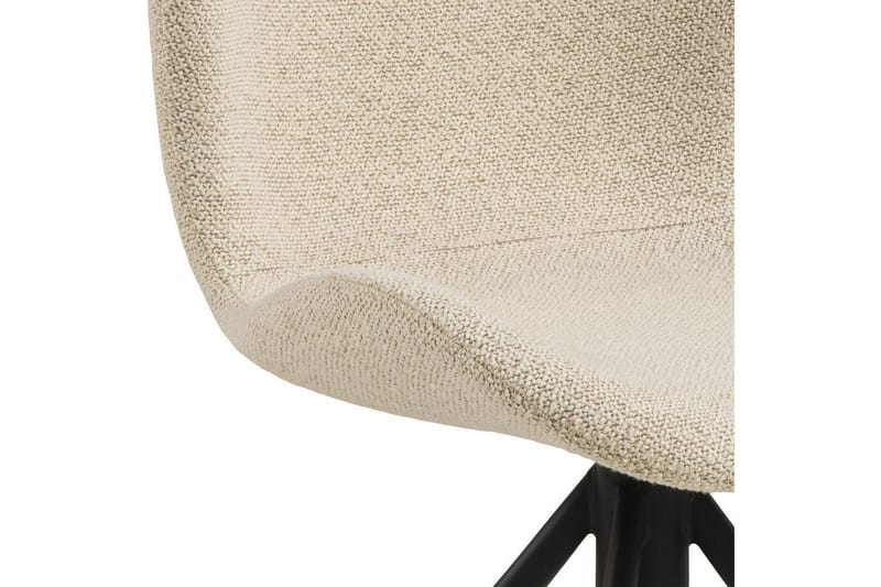 Caversfield Matstol - Beige - Möbler - Matplats - Matstol & köksstol