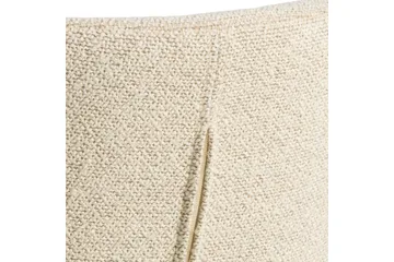 Caversfield Matstol - Beige - Möbler - Matplats - Matstol & köksstol