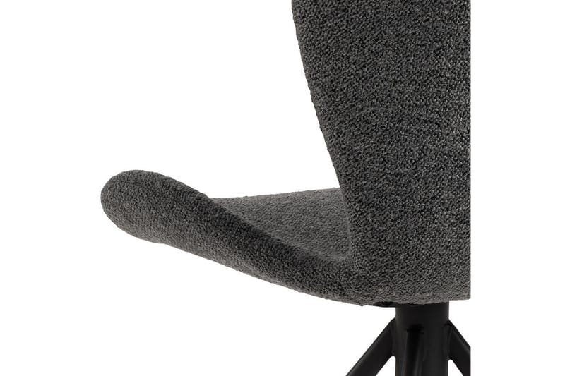 Caversfield Matstol - Grå - Möbler - Matplats - Matstol & köksstol