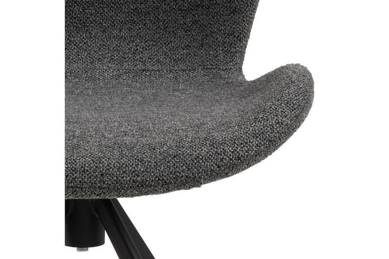 Caversfield Matstol - Grå - Möbler - Matplats - Matstol & köksstol