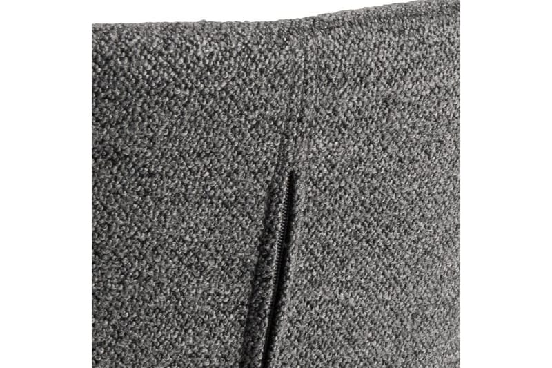 Caversfield Matstol - Grå - Möbler - Matplats - Matstol & köksstol