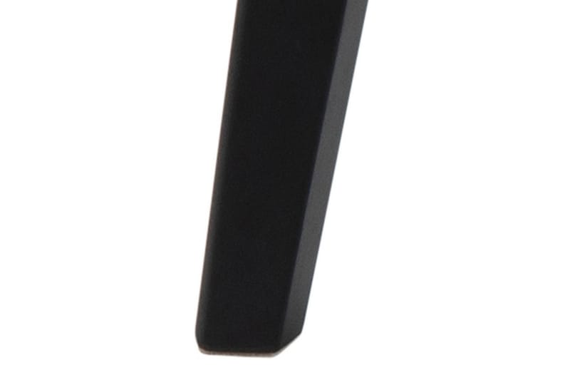 Celtik Matbord 105 cm Rund - Natur - Möbler - Matplats - Matbord & köksbord