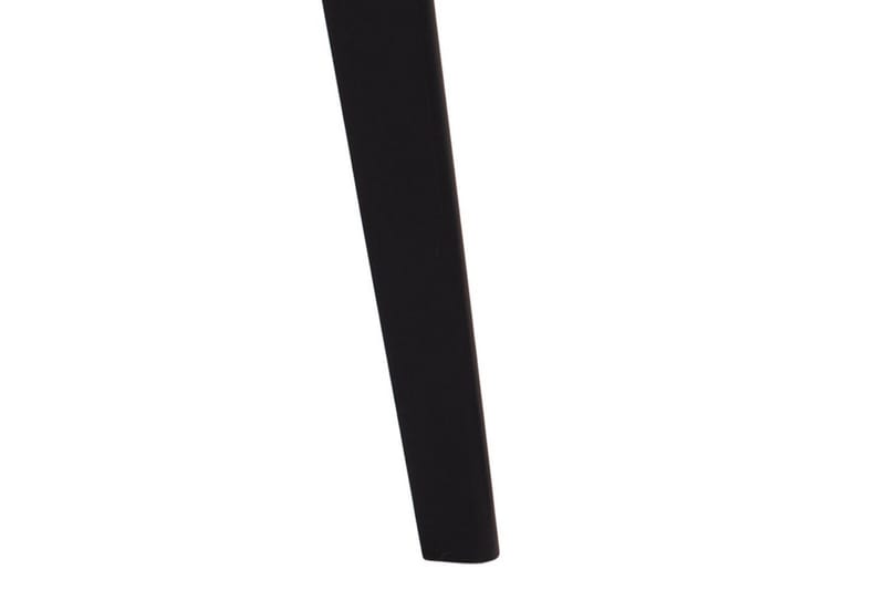 Celtik Matbord 120 cm Kvadratisk - Natur - Möbler - Matplats - Matbord & köksbord