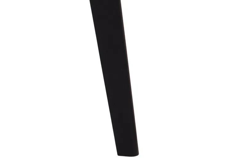 Celtik Matbord 120 cm Kvadratisk - Natur - Möbler - Matplats - Matbord & köksbord